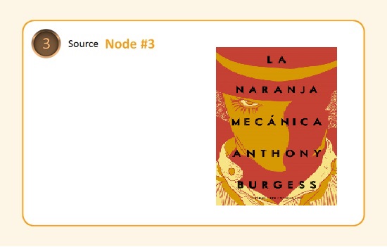 Libro4