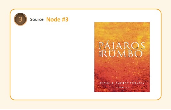 Libro3